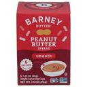 Smooth Peanut Butter Spread