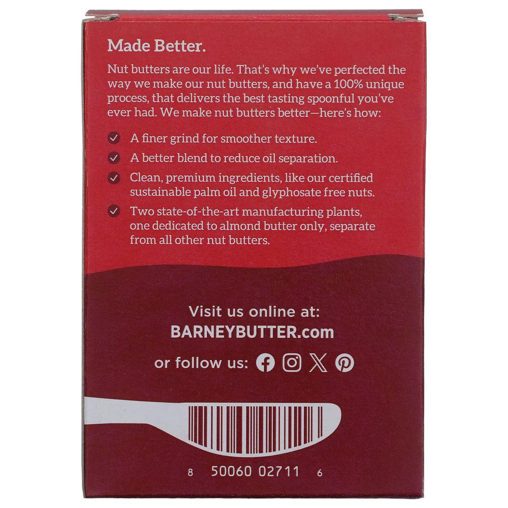 Product gallery 922969887