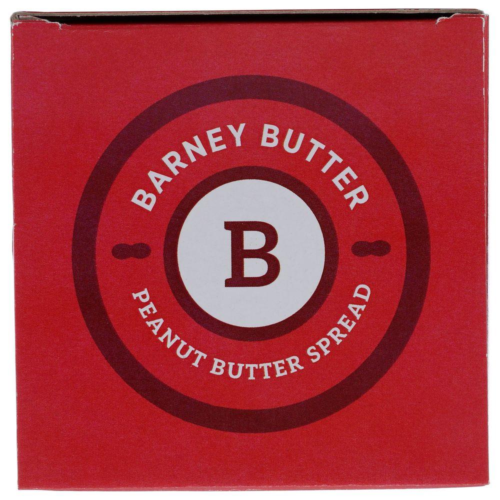 Product gallery 766100720