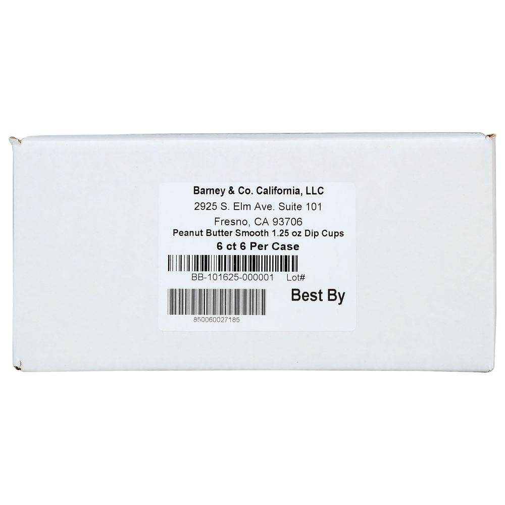 Product gallery 116126794