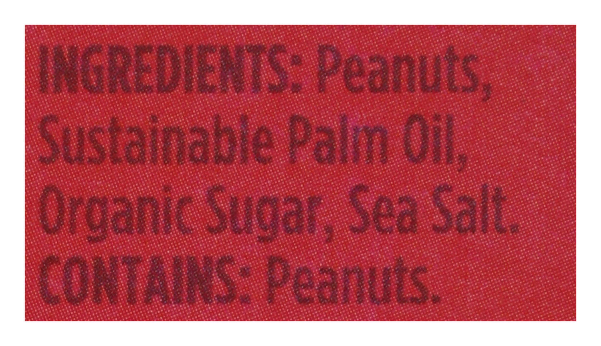 Product gallery 892126194