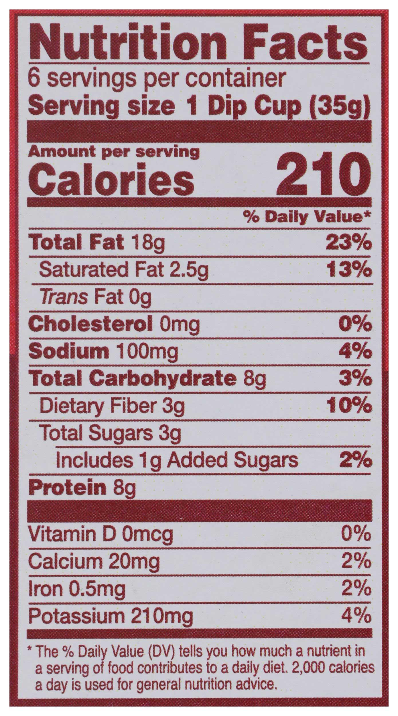 Product gallery 88656164