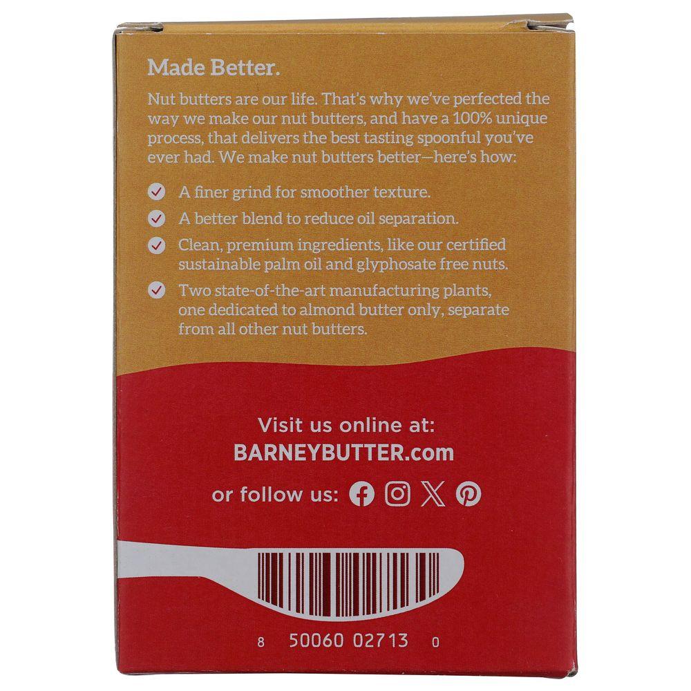 Product gallery 587972771