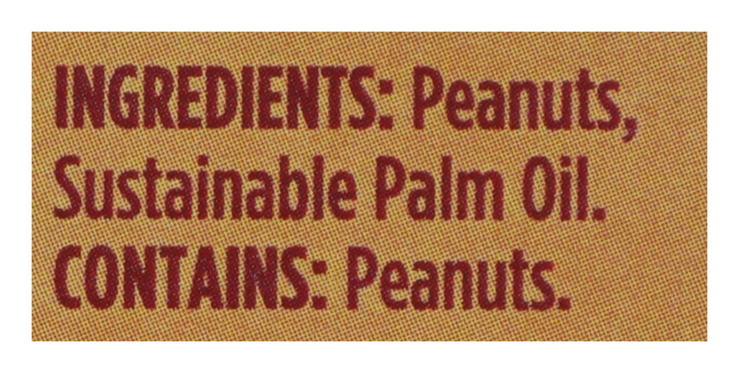 Product gallery 978902592