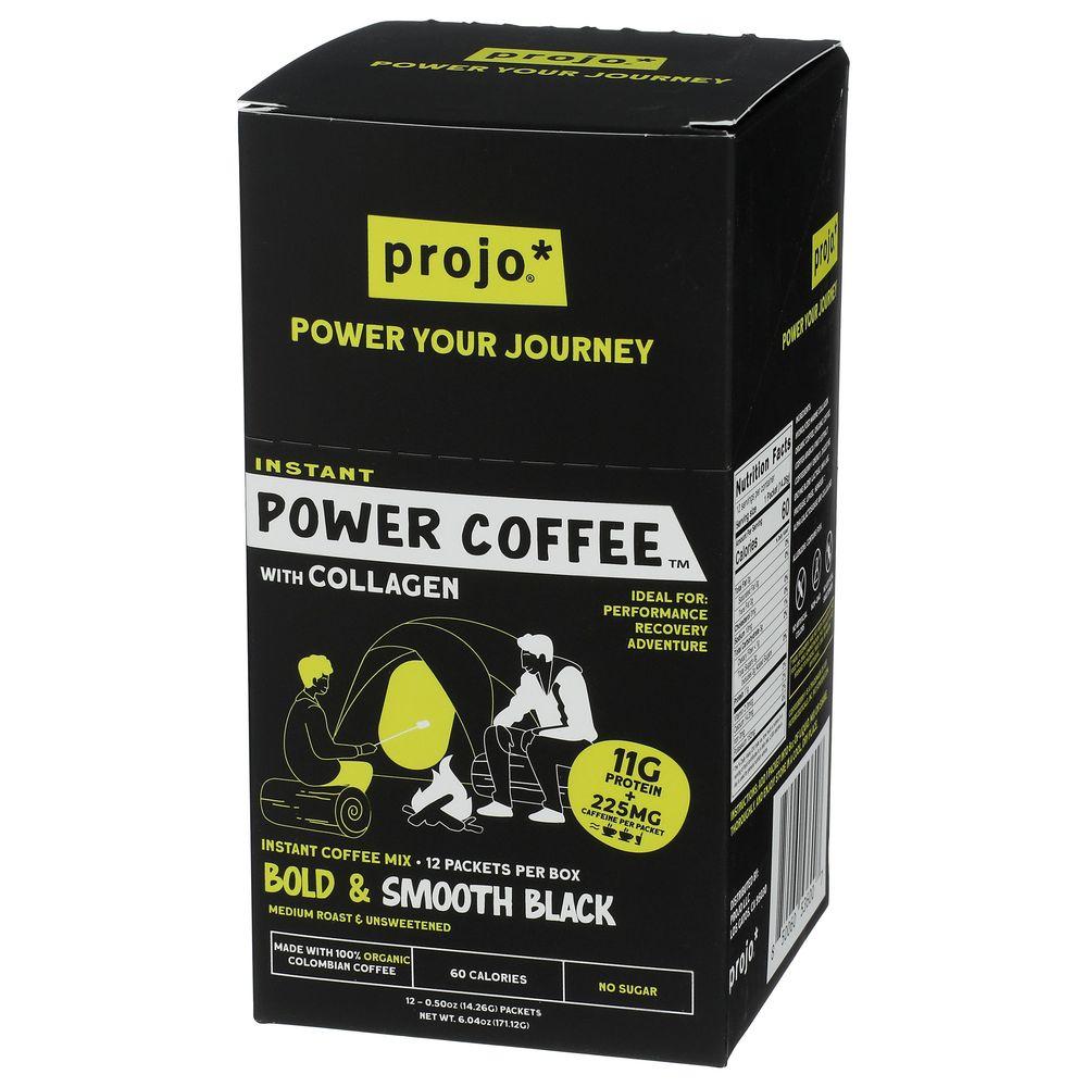 Product gallery 692682432