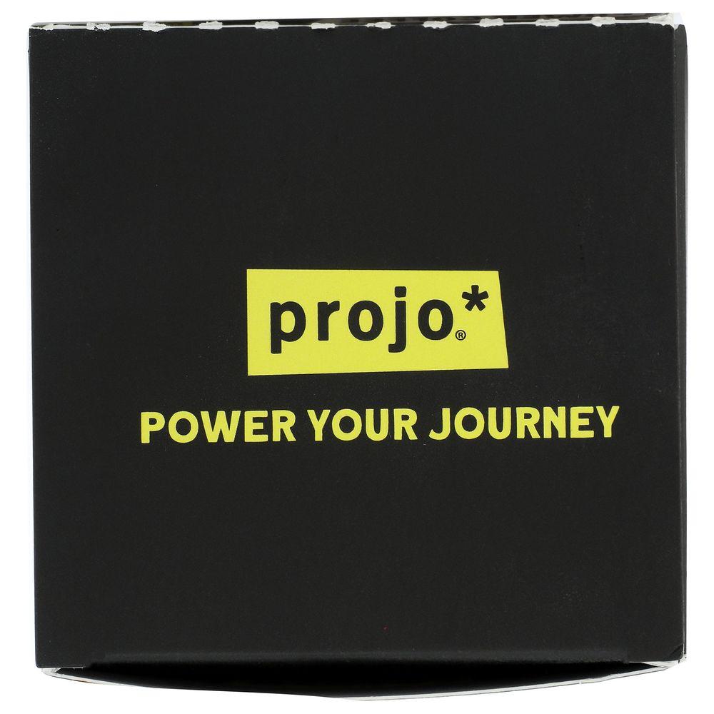 Product gallery 310877083