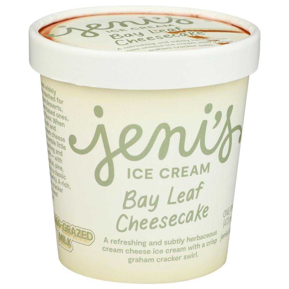 Product gallery 550983324