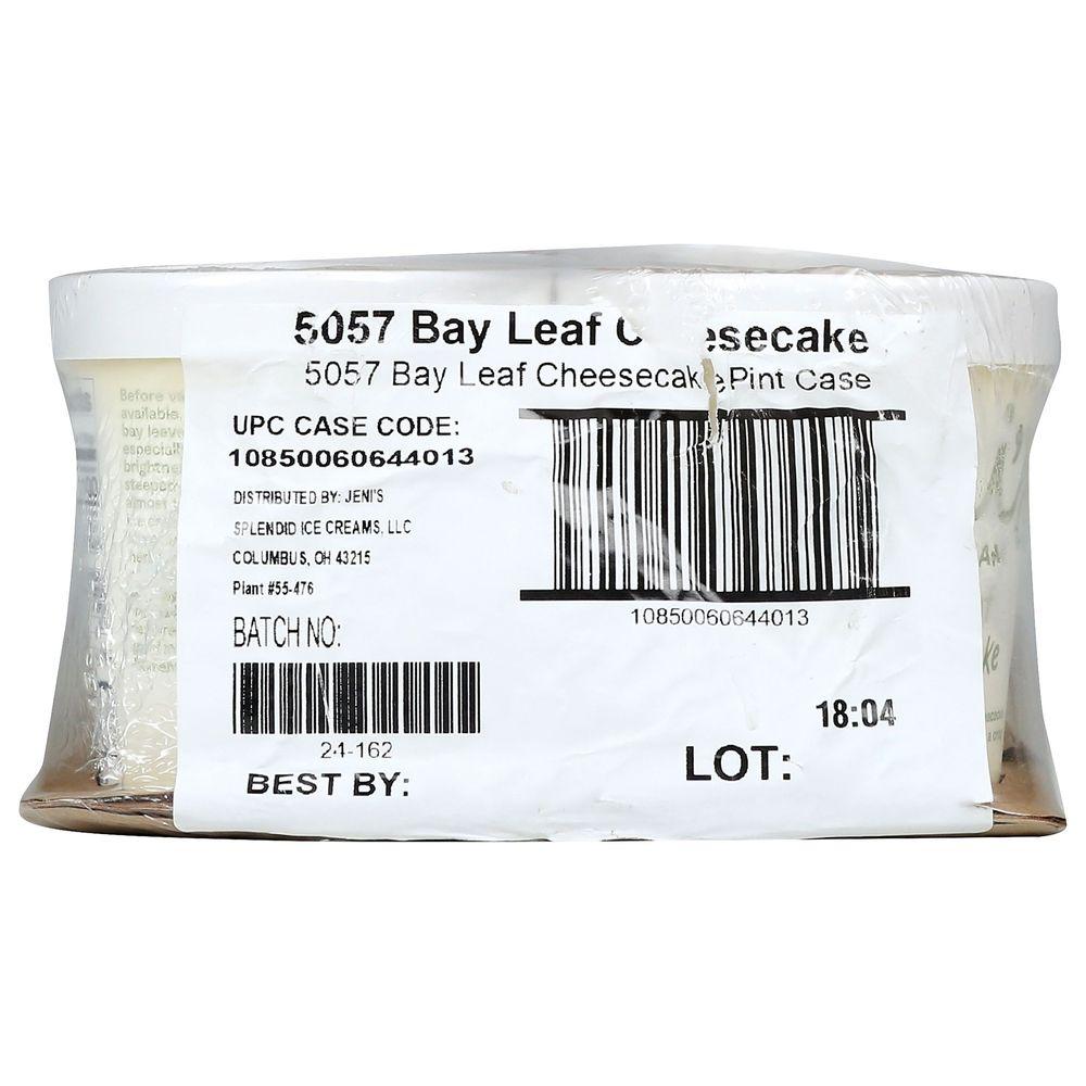 Product gallery 296628458