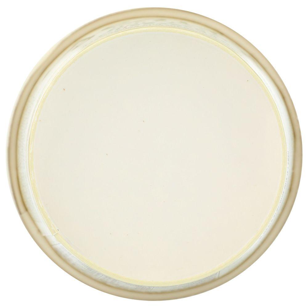 Product gallery 72736194