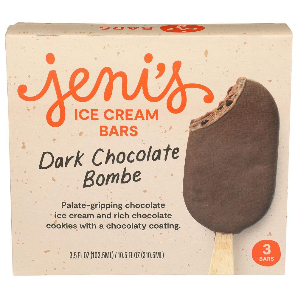 Product gallery 777610018