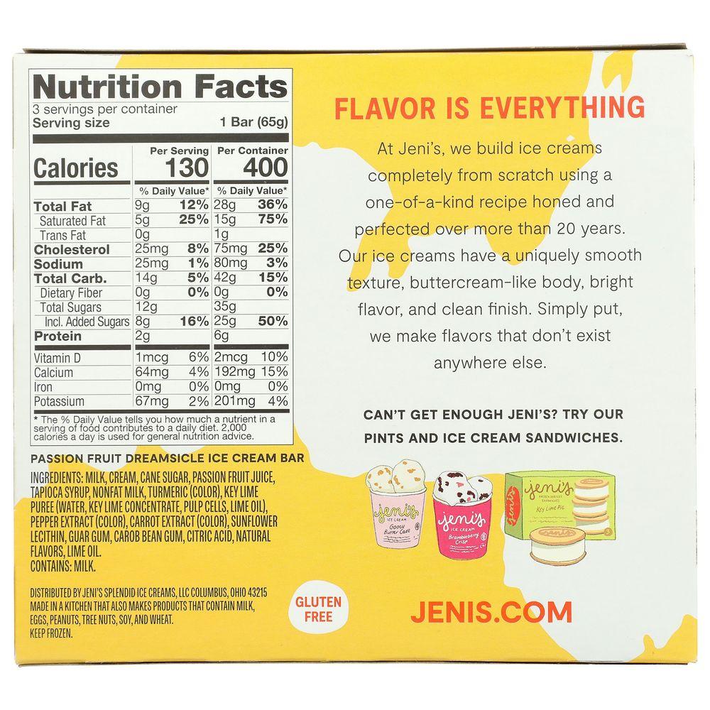 Product gallery 244841041