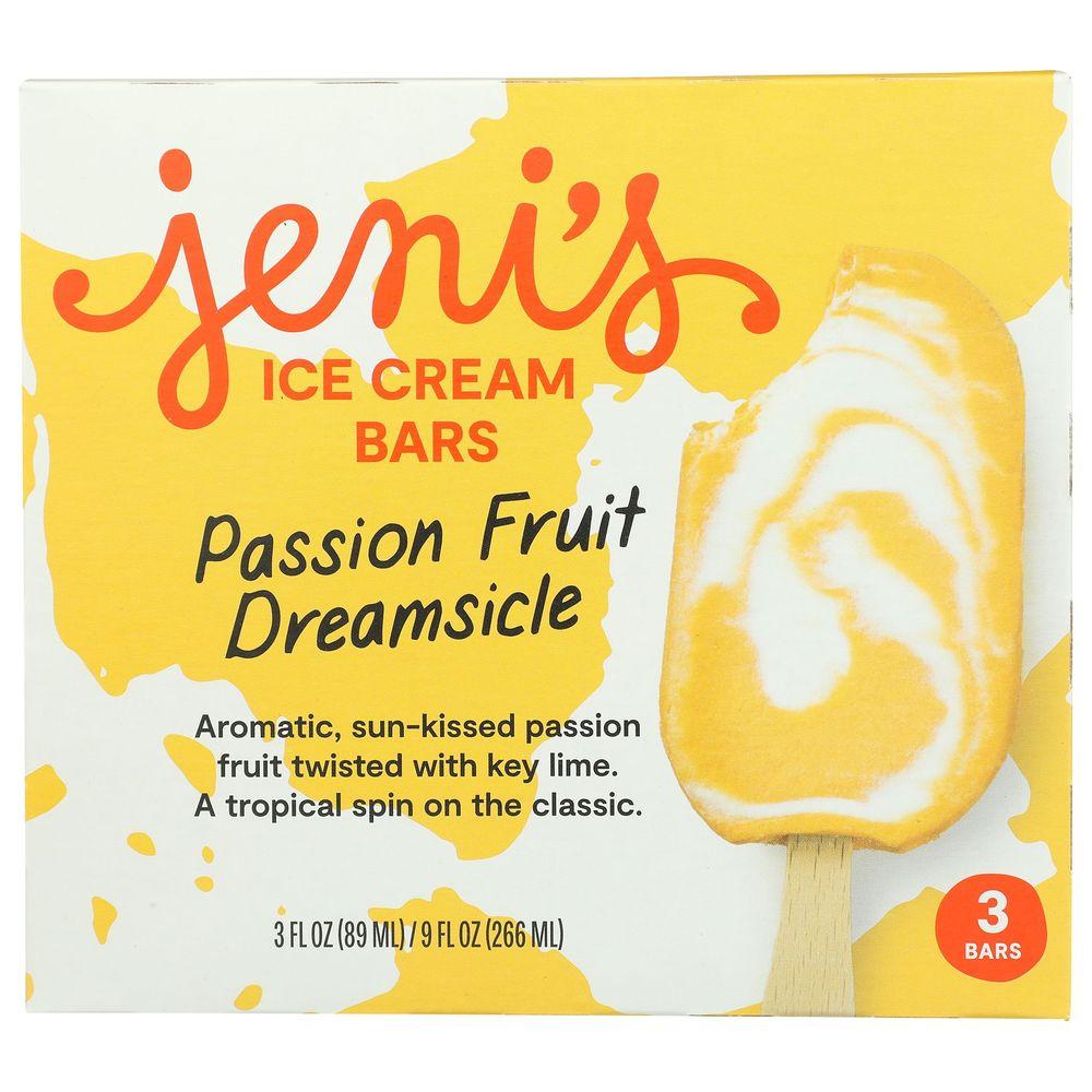 Product gallery 818507265