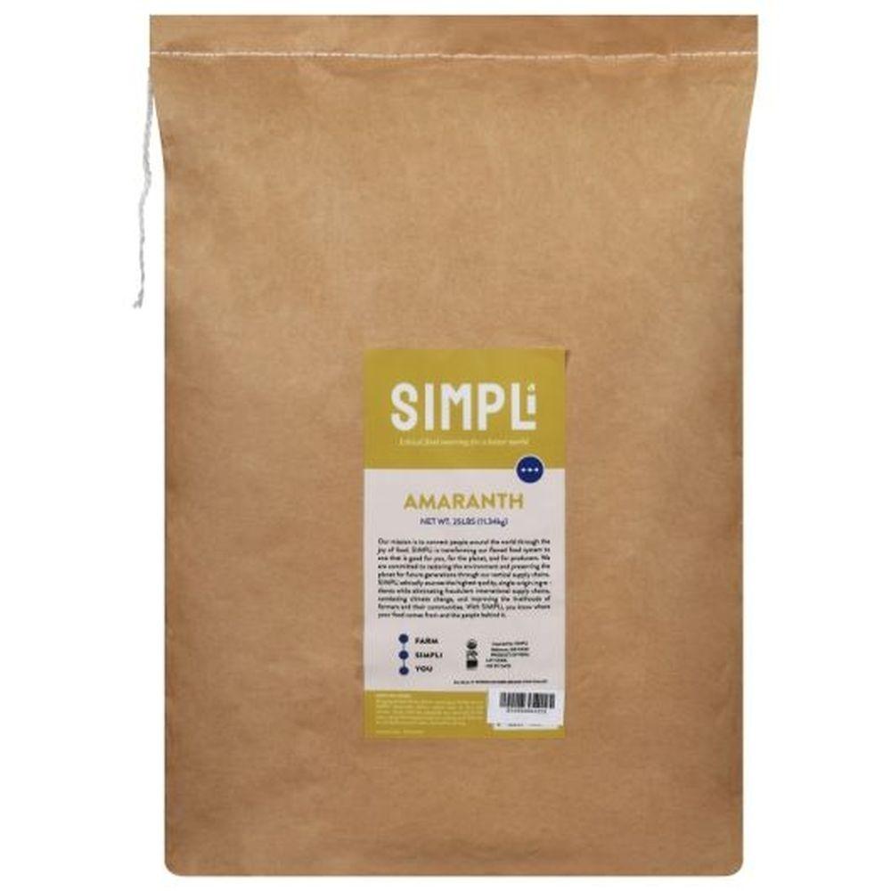 Product gallery 849554000