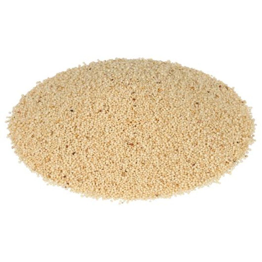 Product gallery 233830765