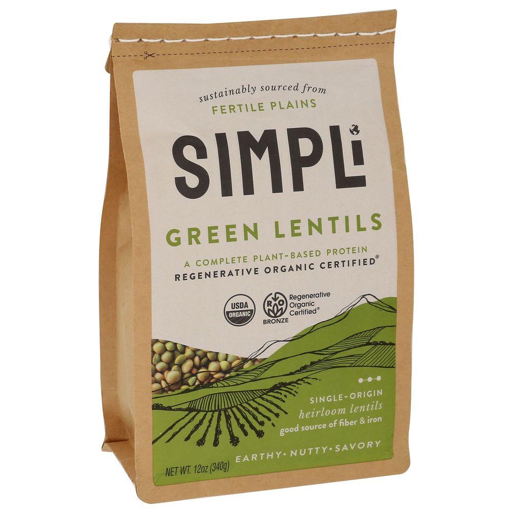 Product gallery 857269422