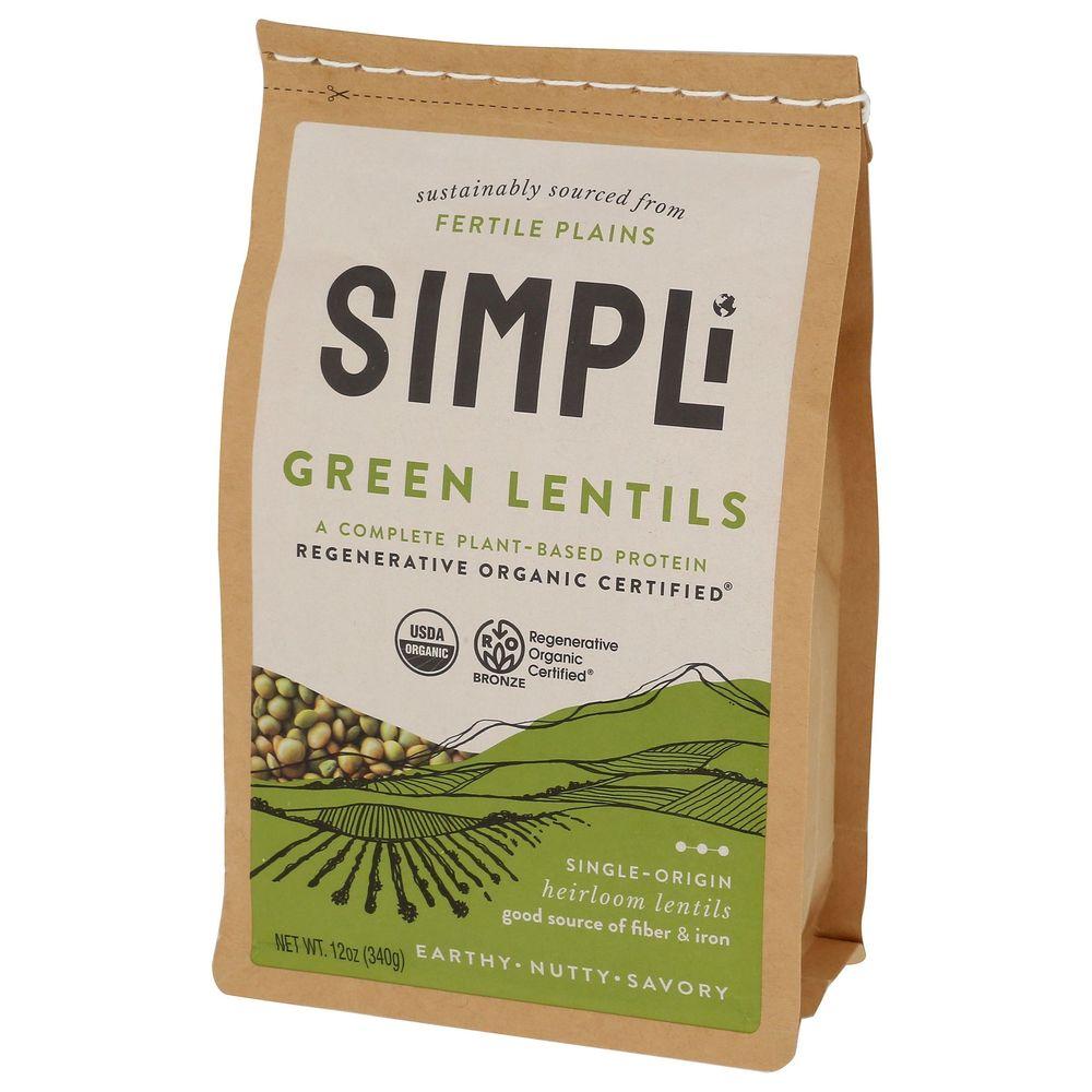 Product gallery 500134799