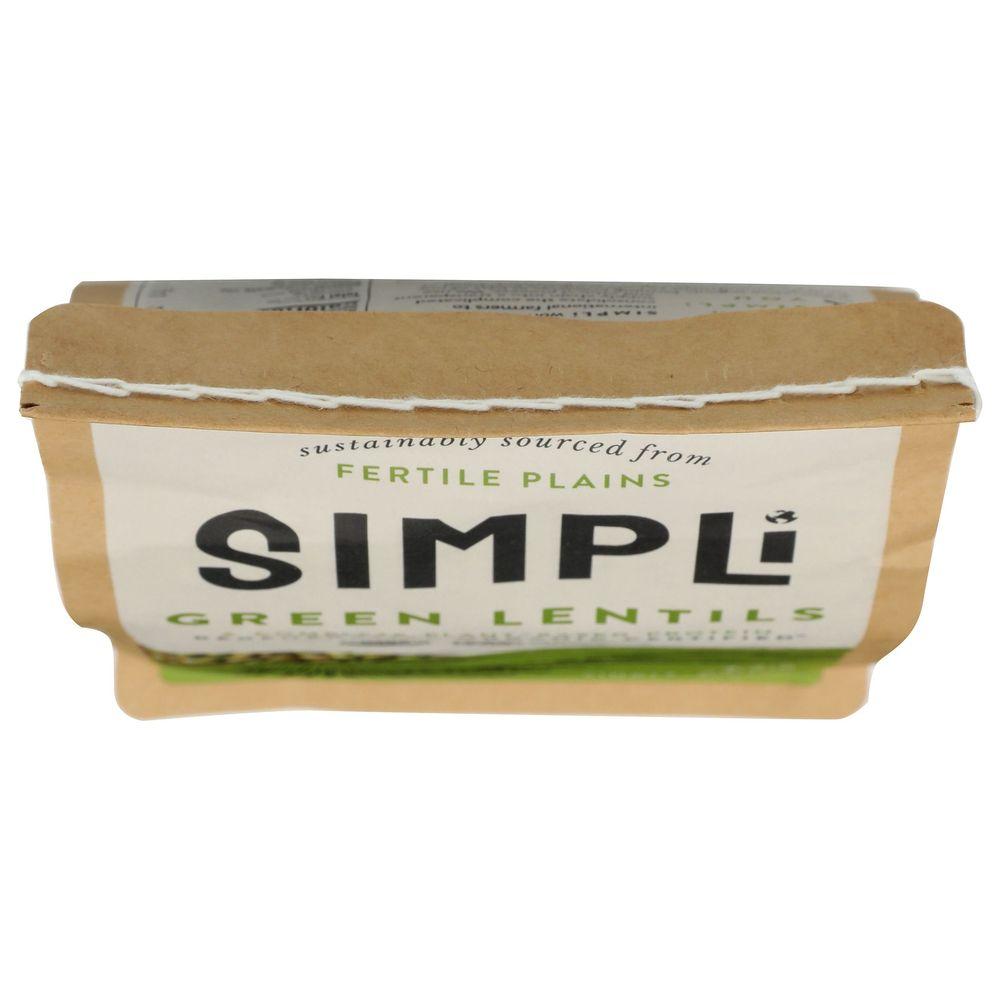 Product gallery 104817490