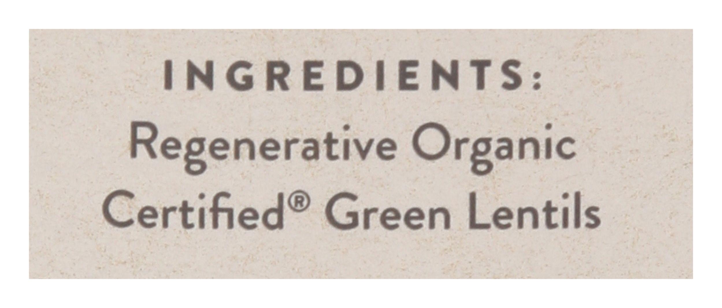 Product gallery 834142372