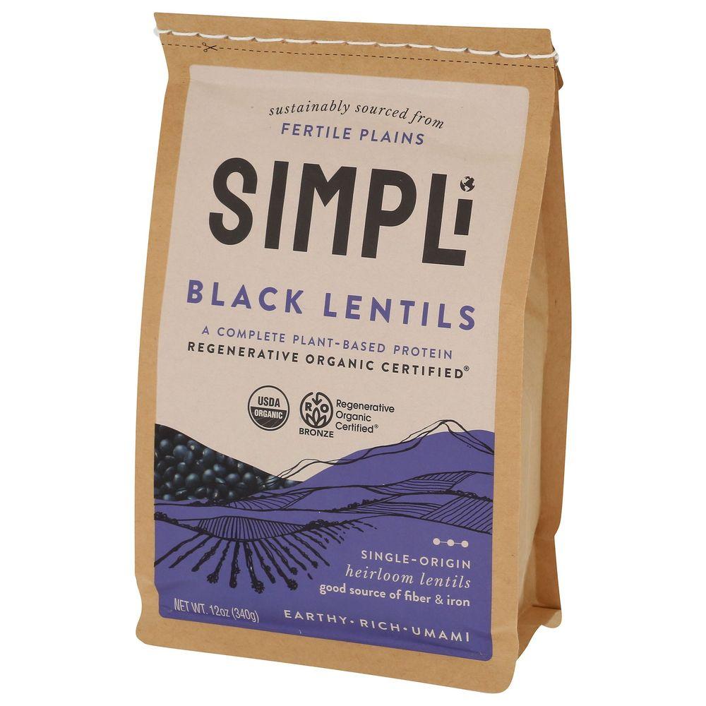 Product gallery 674410238