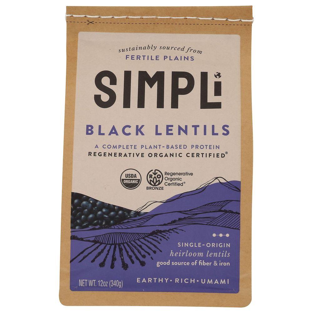 Product gallery 836677746