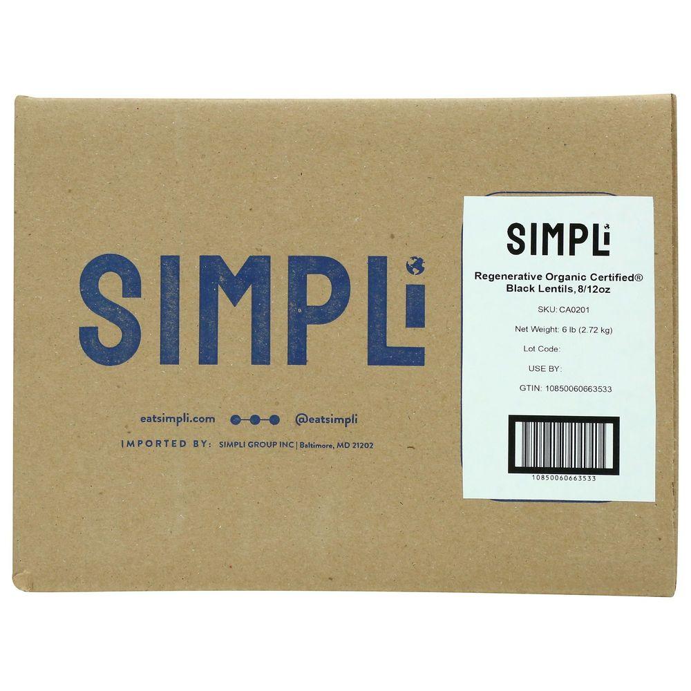 Product gallery 990411976