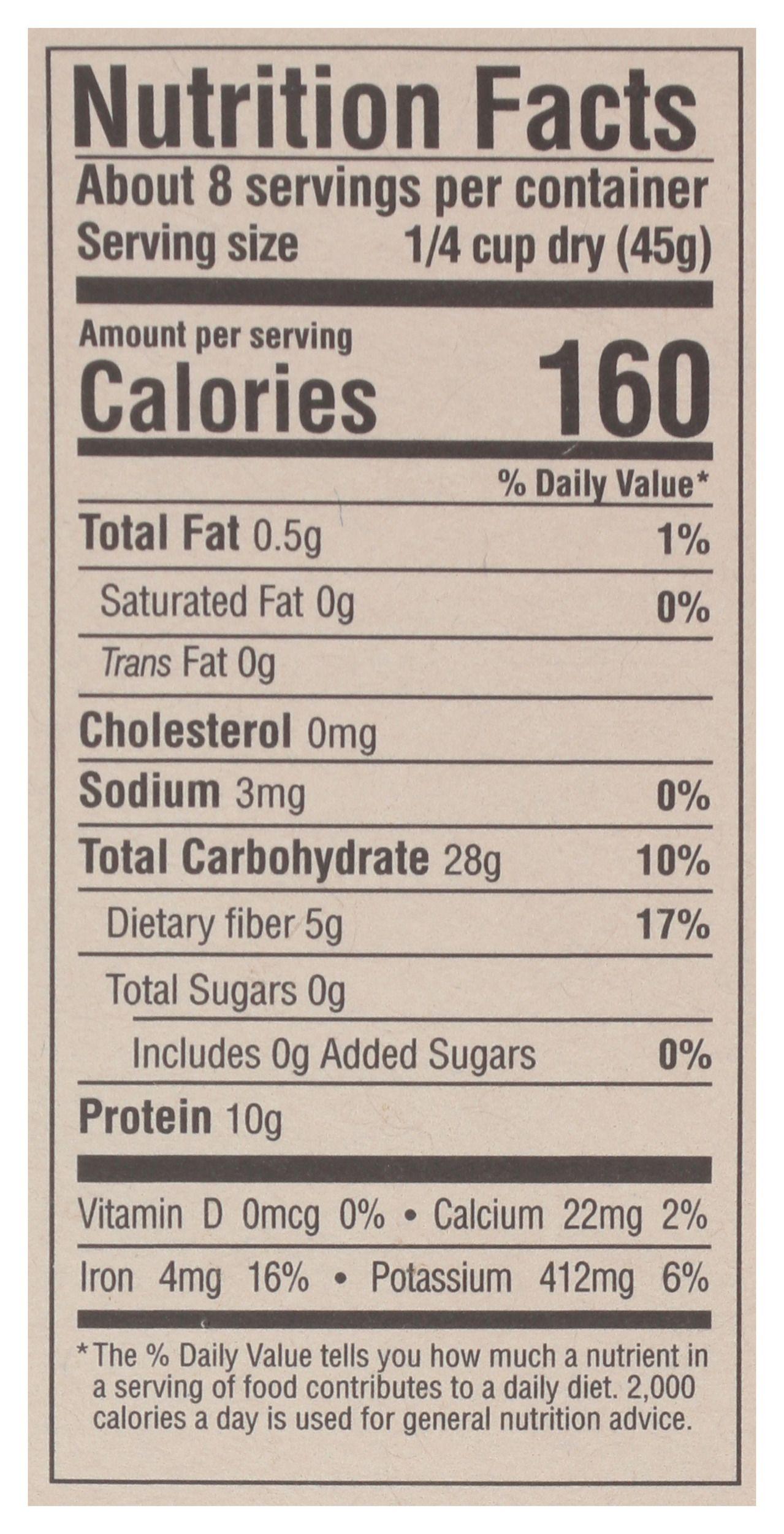 Product gallery 32805386