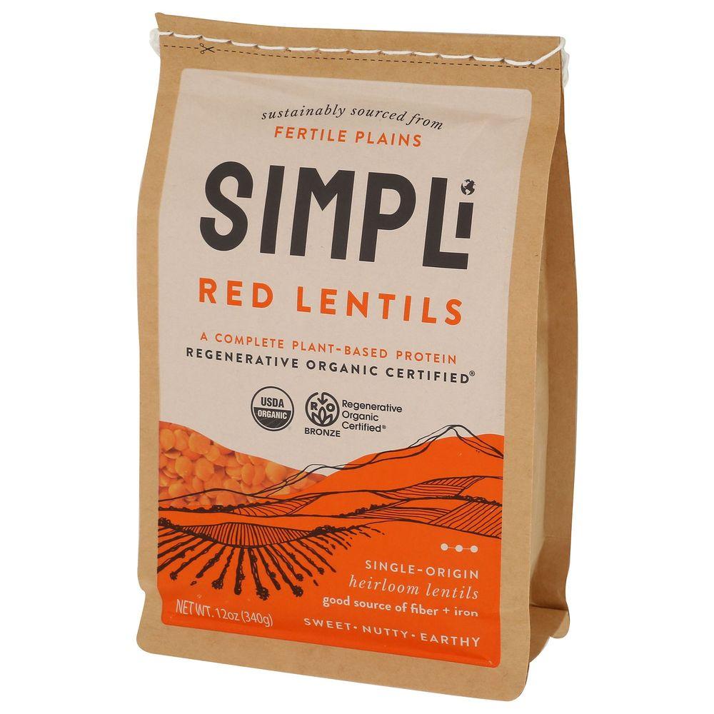 Product gallery 560317993