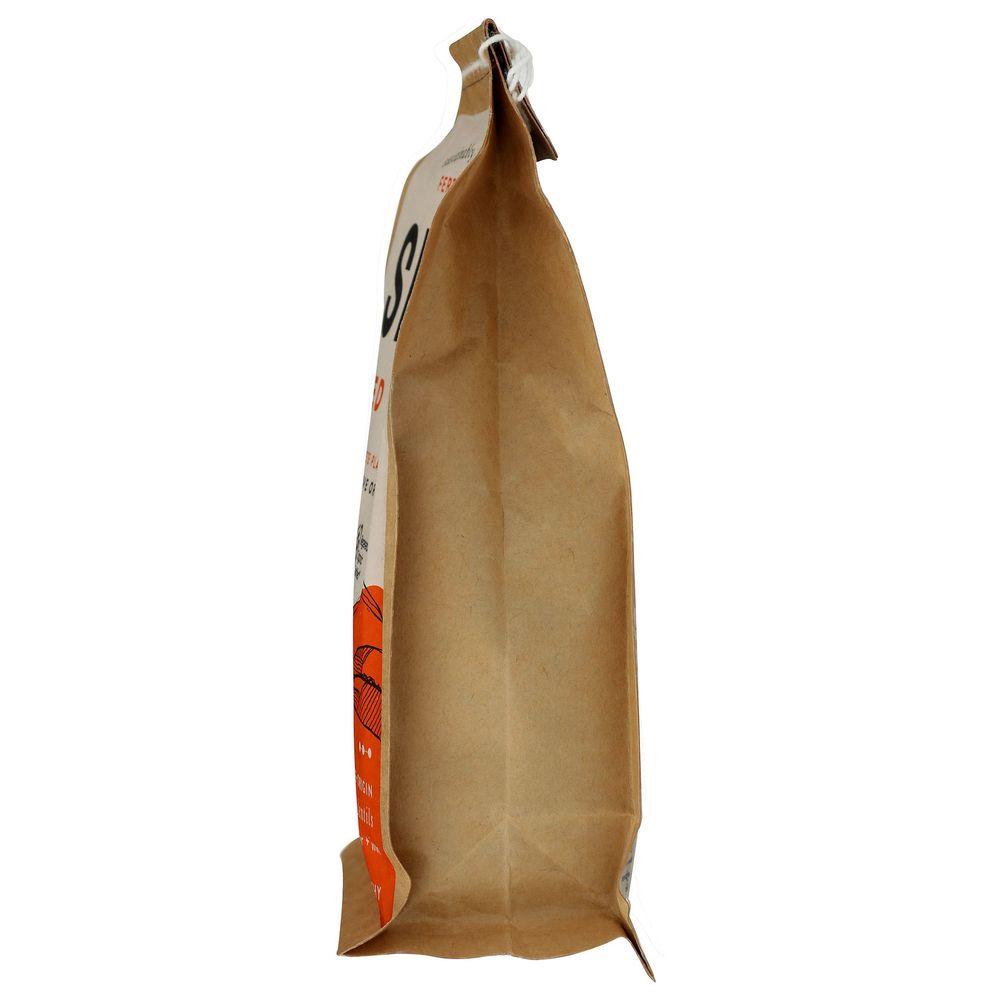 Product gallery 52486651