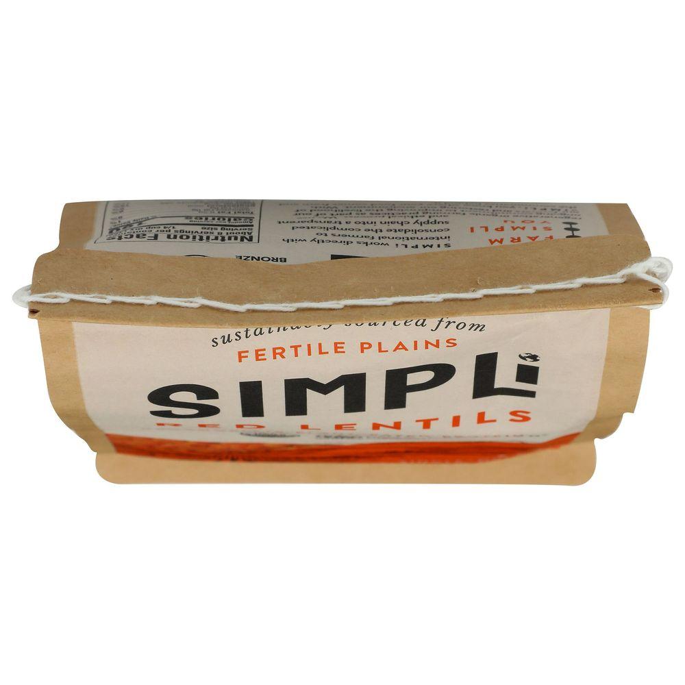 Product gallery 267229379