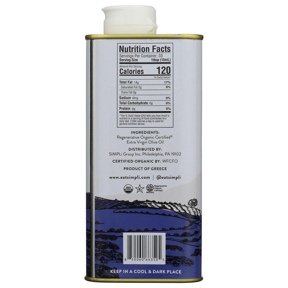 Product gallery 692664294