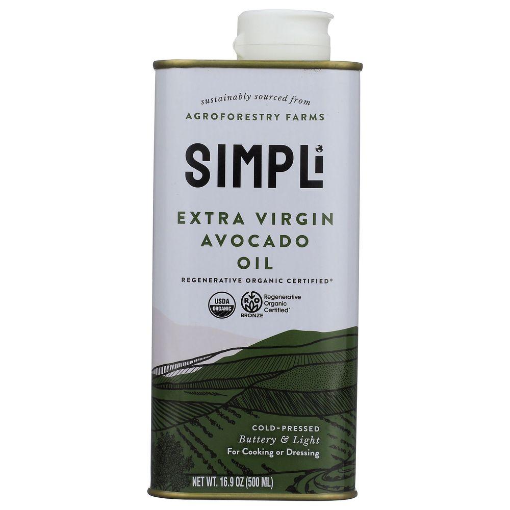 Product gallery 608523037