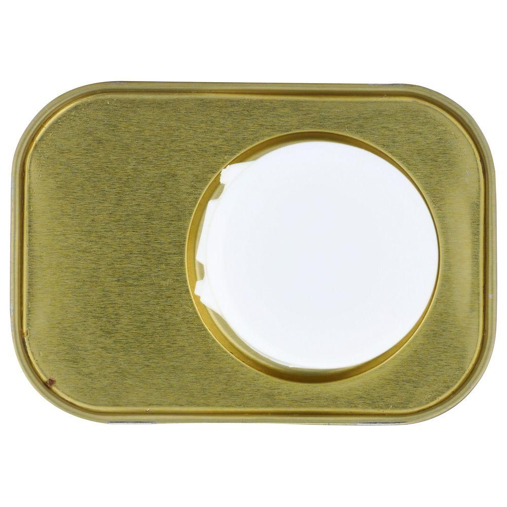 Product gallery 49679387