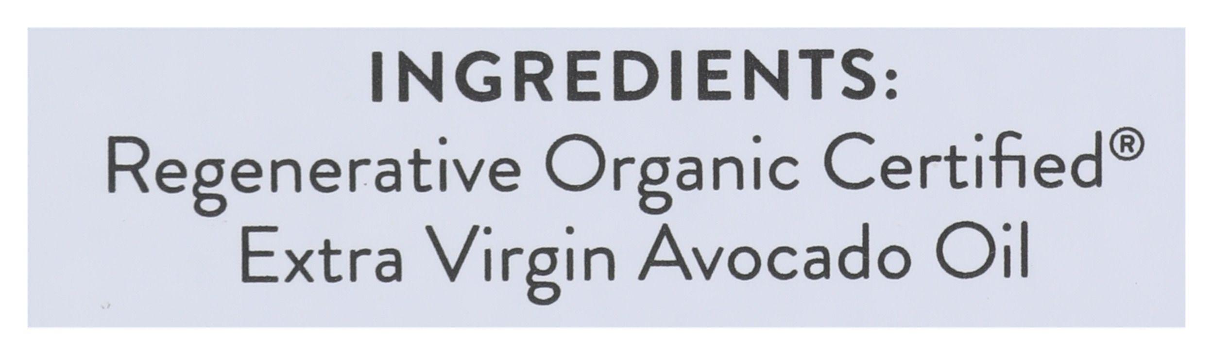 Product gallery 576144915