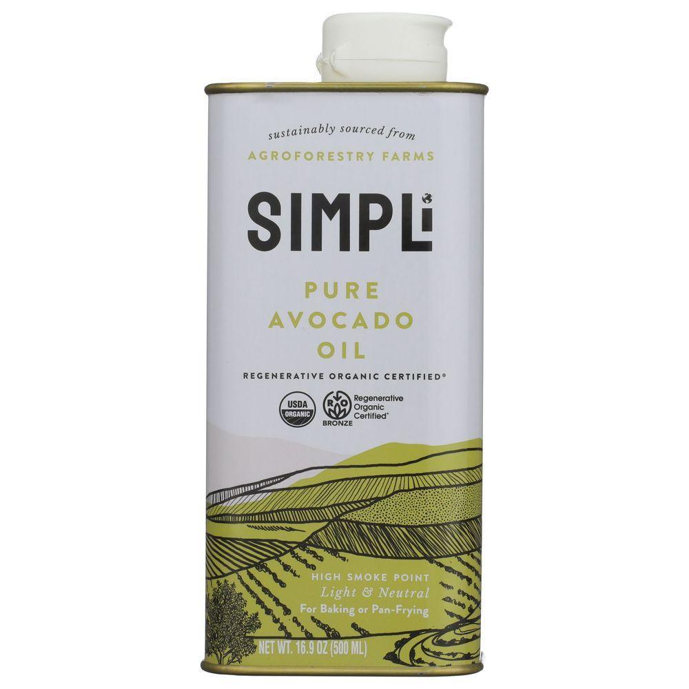 Product gallery 193076745