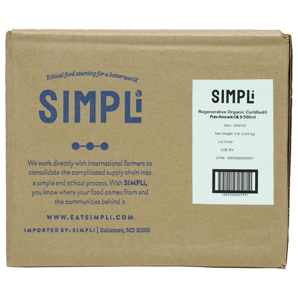 Product gallery 83535752