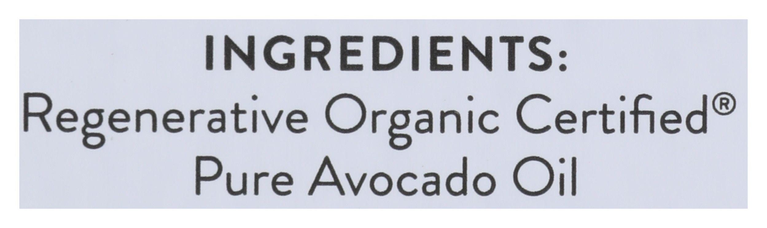 Product gallery 182615198