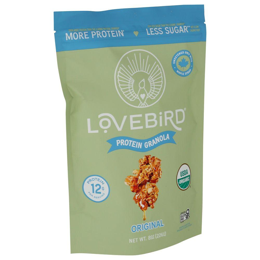 Product gallery 695126673