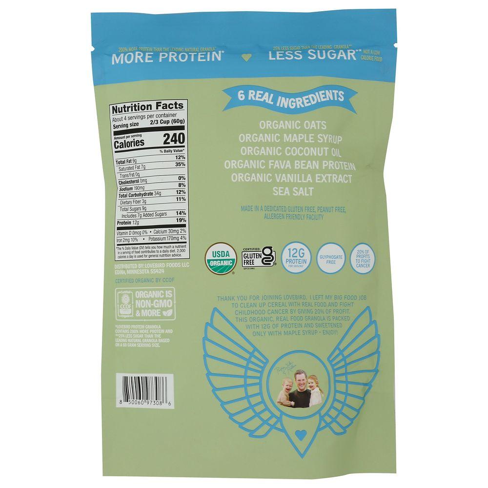 Product gallery 434131697