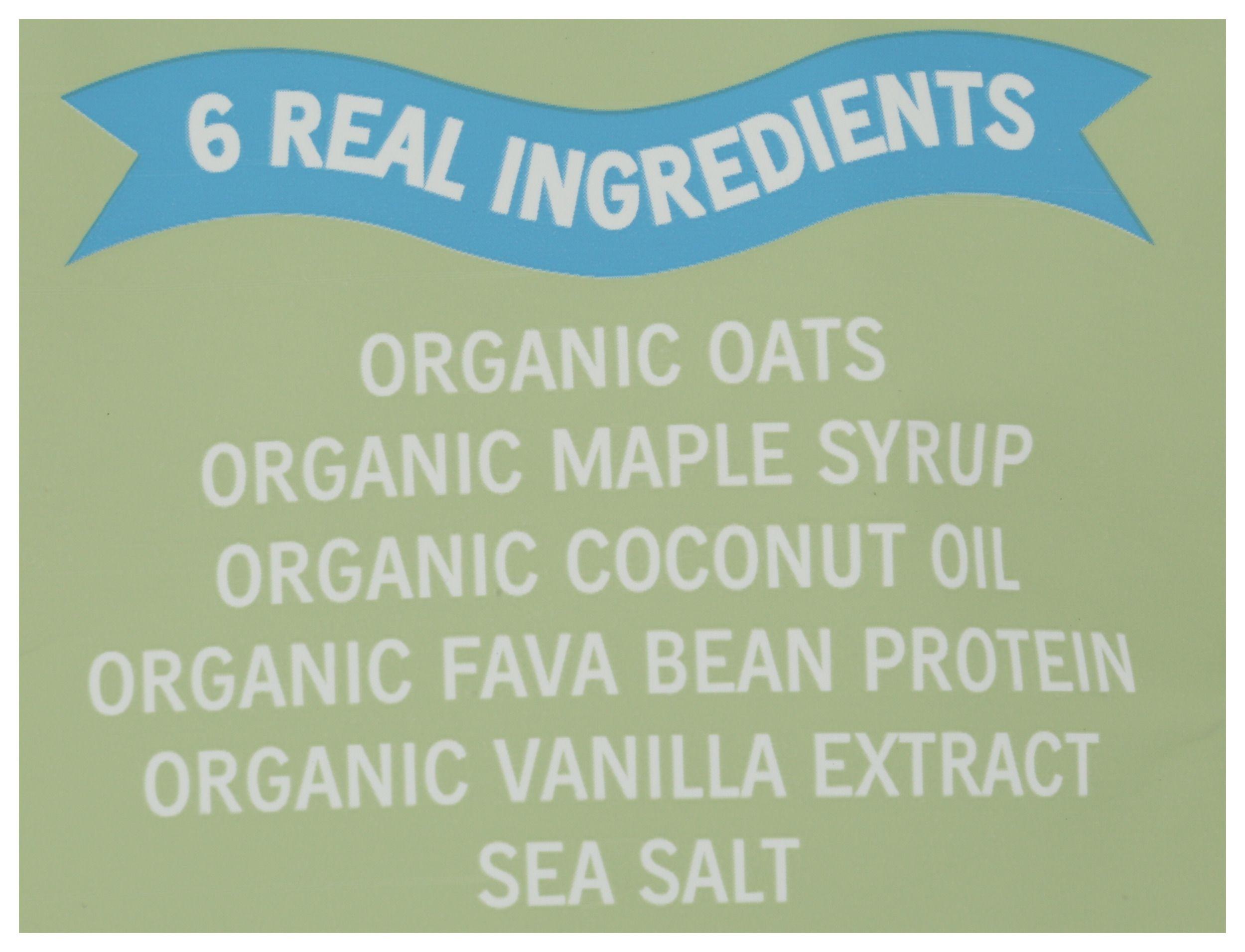 Product gallery 395118735