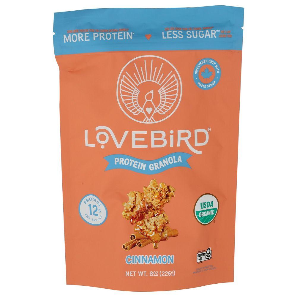 Product gallery 435199679