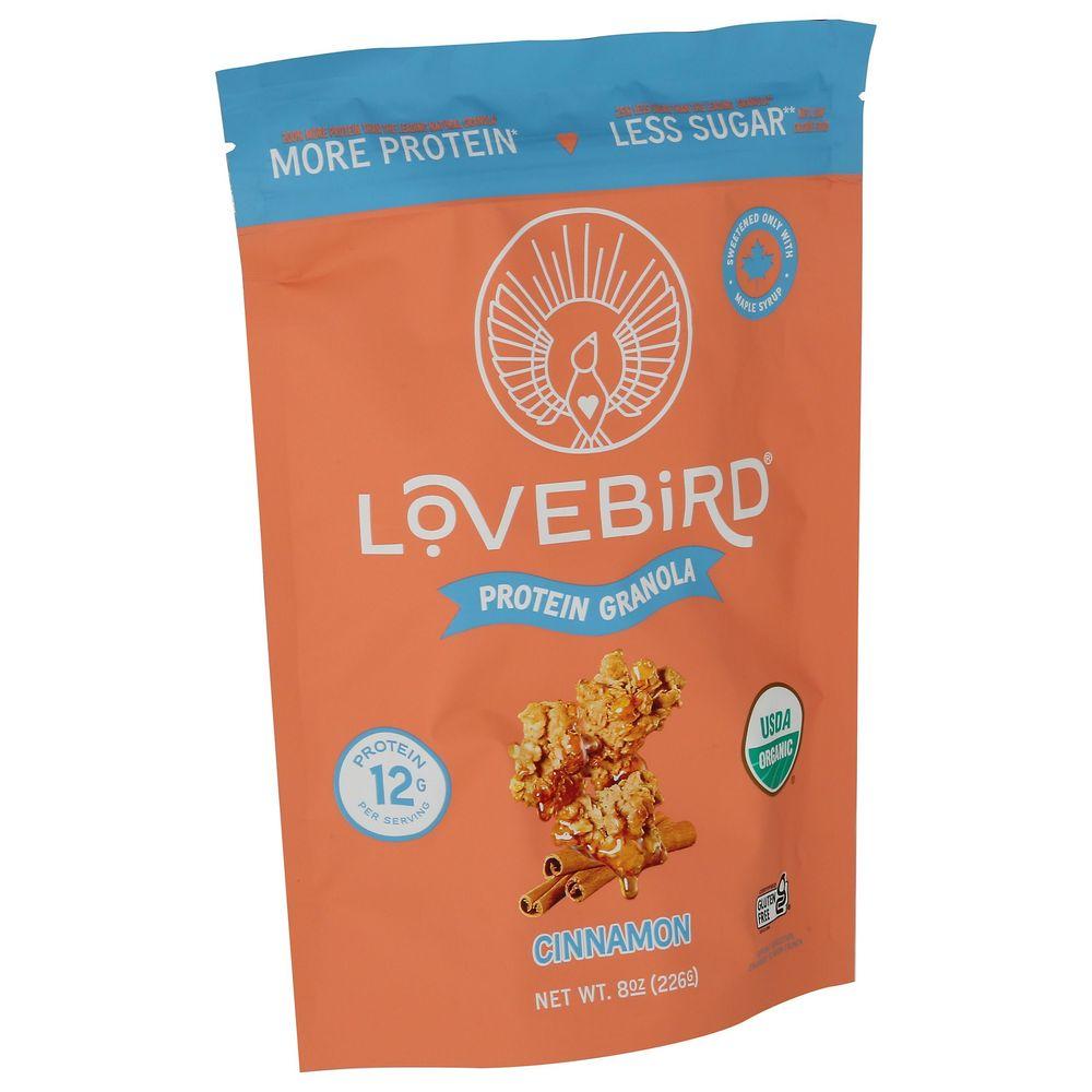 Product gallery 925705843