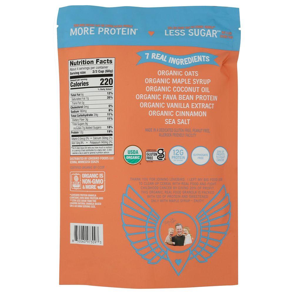 Product gallery 708163782