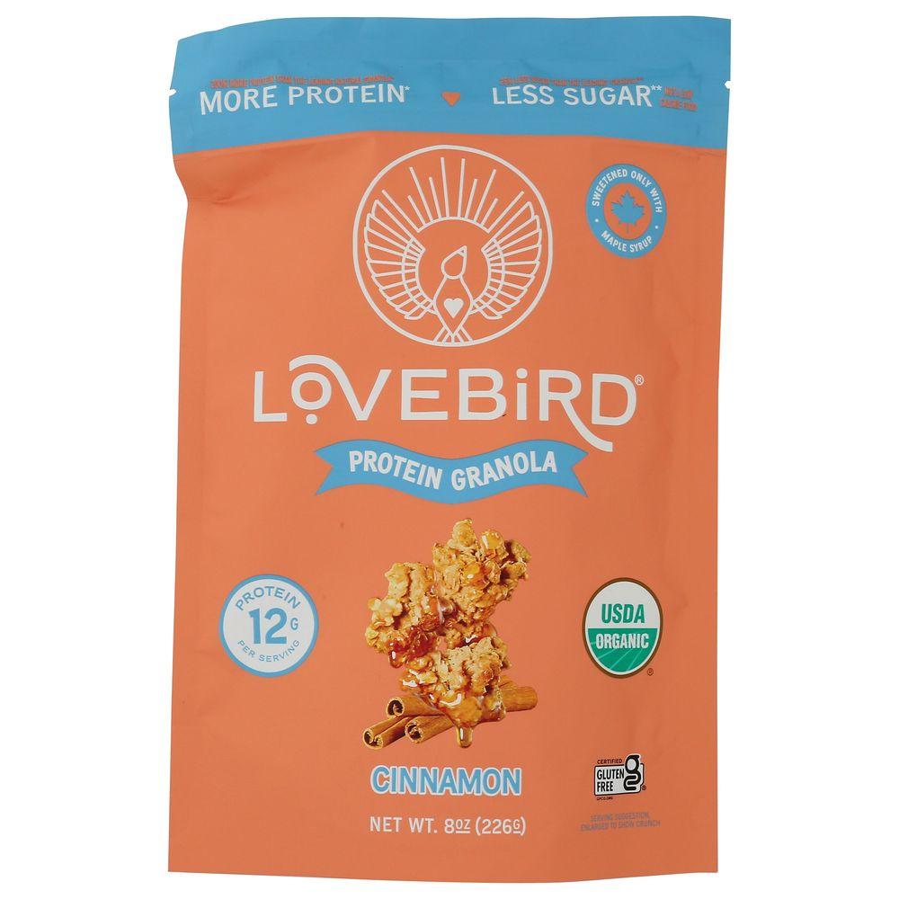 Product gallery 170523360