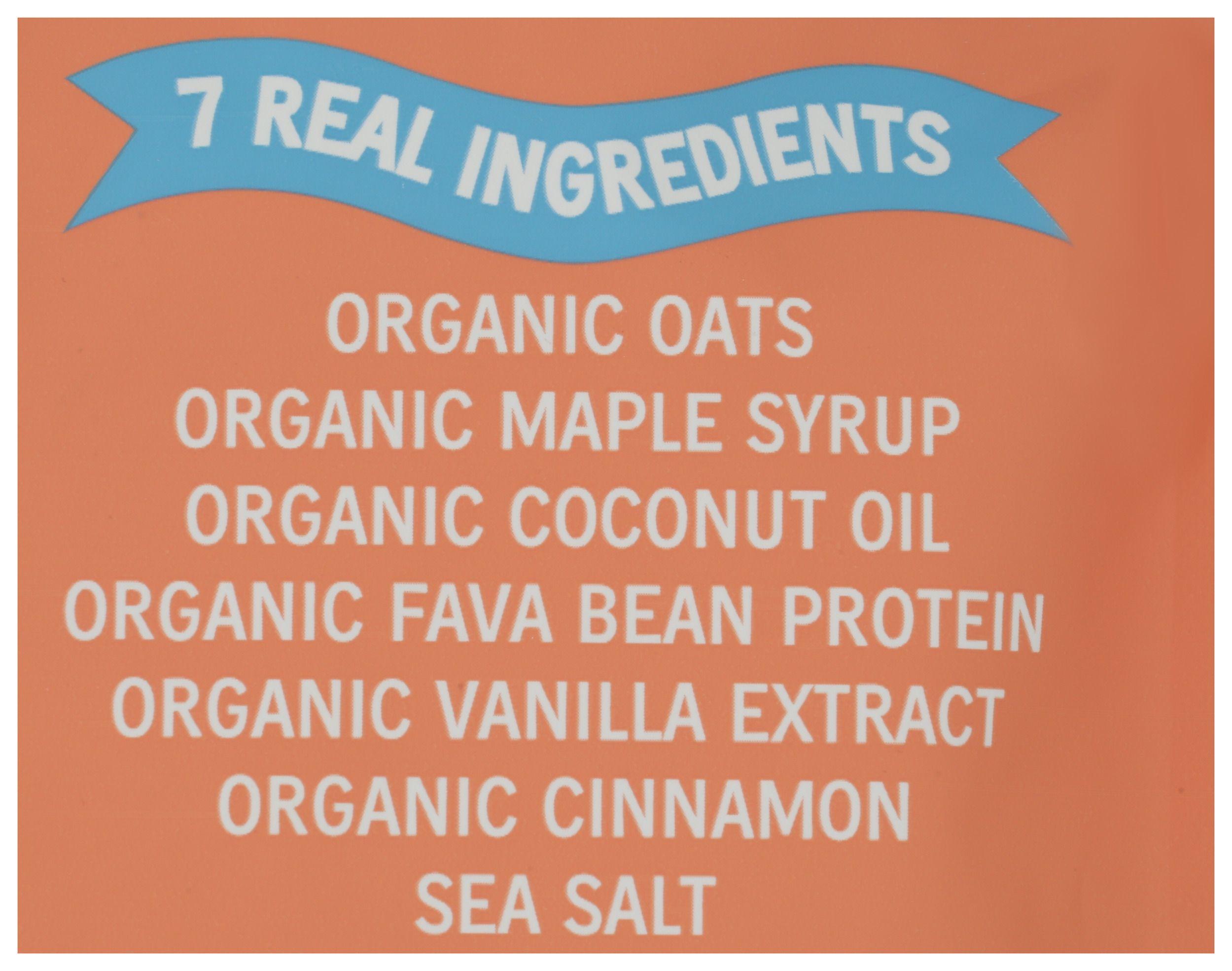 Product gallery 651593056