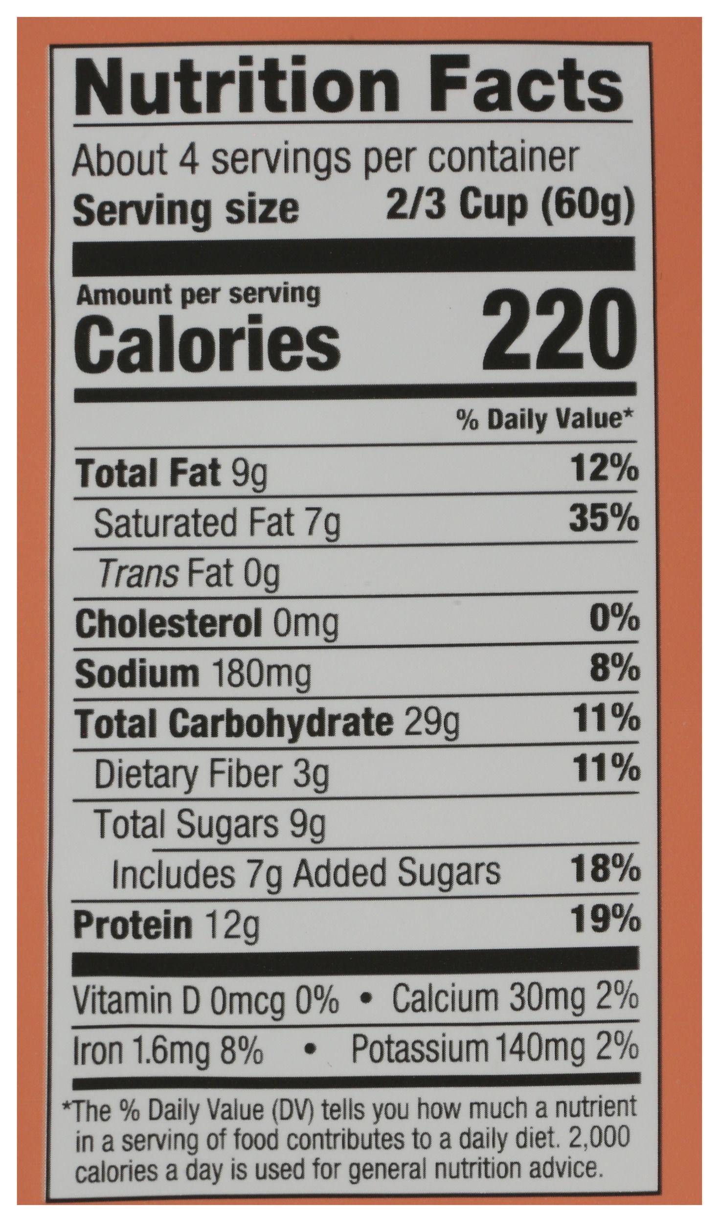 Product gallery 740334931