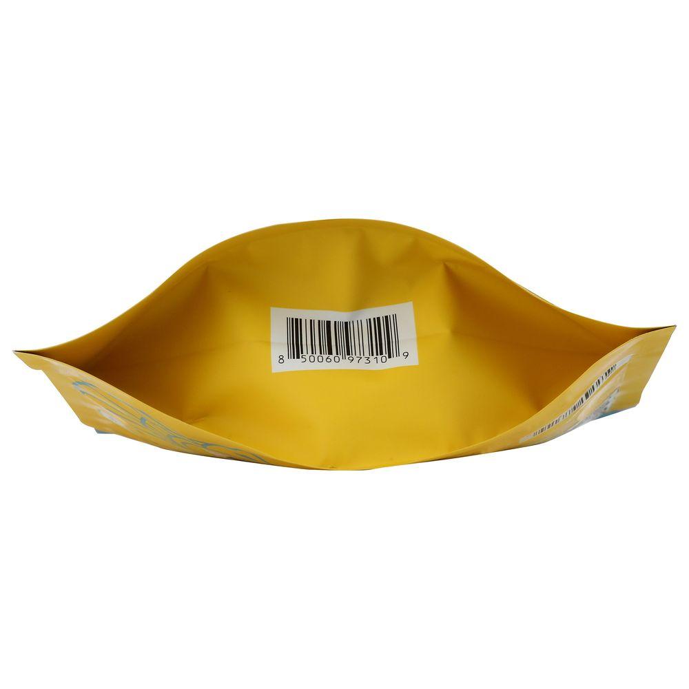 Product gallery 513463005