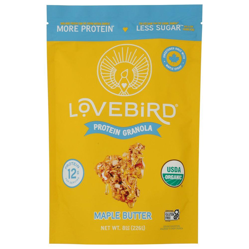 Product gallery 593434768