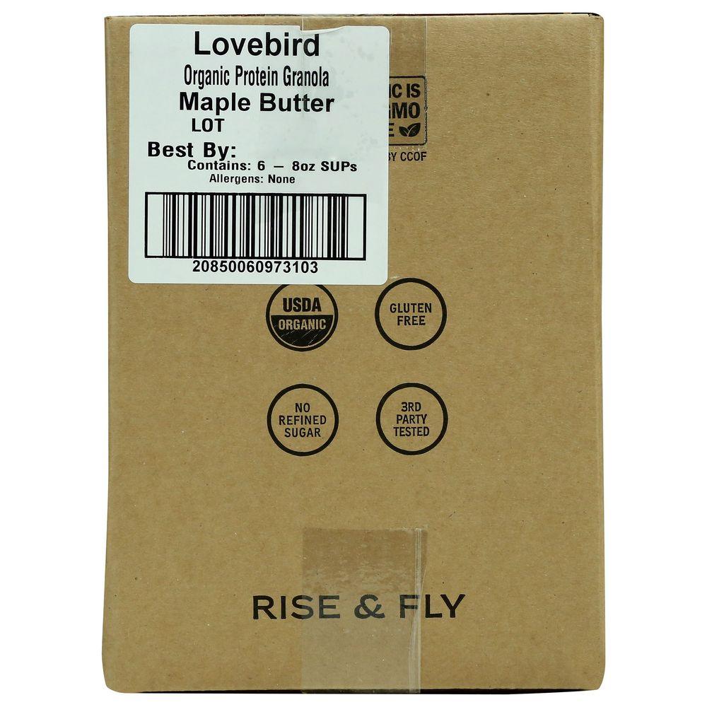 Product gallery 417539791