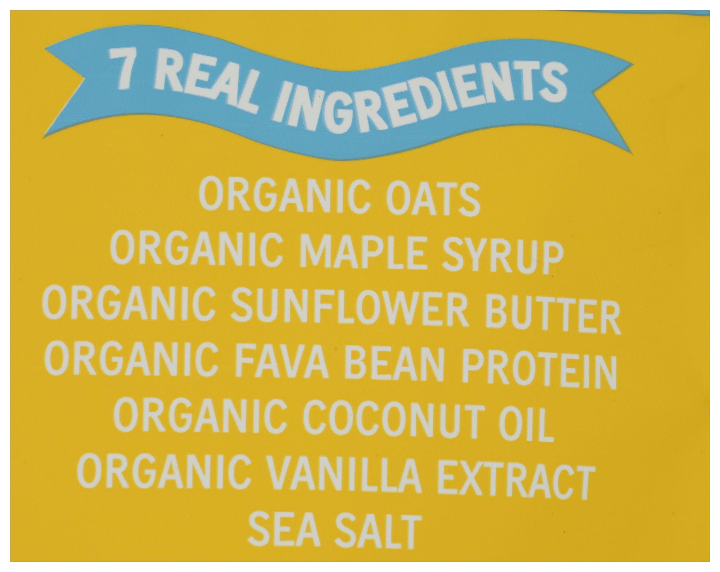 Product gallery 949791255