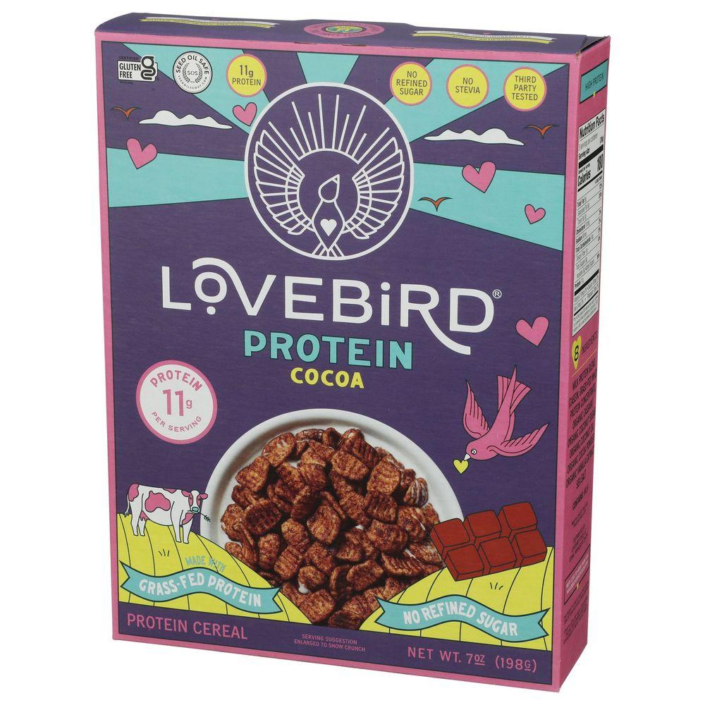 Product gallery 487398179